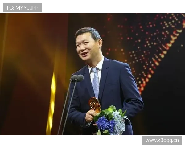 襄阳崛起的新力量揭秘那些身家过亿的湖北企业家成长之路