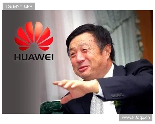 保险企业家创新发展之路：从市场挑战到战略突破的成功秘诀