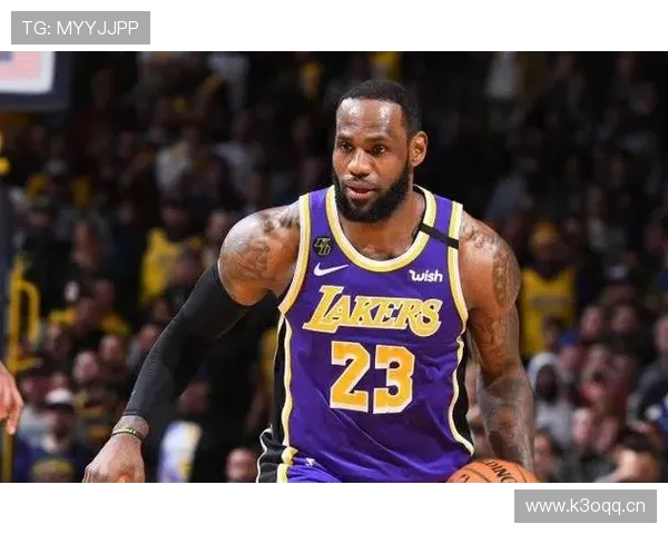 76人四连胜胜快船巴洛爆发