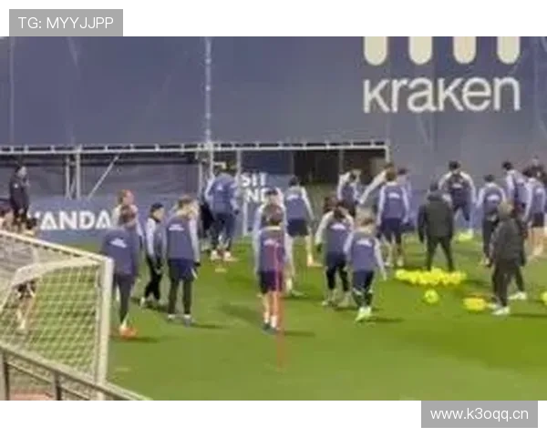 世体曝小蜘蛛合练马竞四将缺席训练