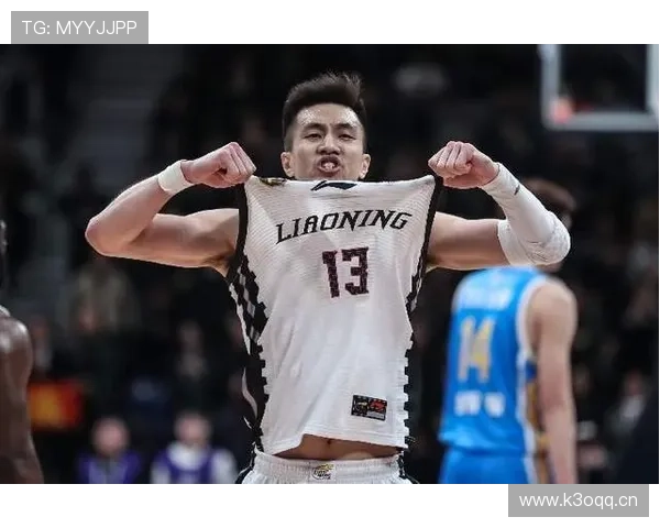 蒙蒂森失误鲍伊闪耀换人败笔