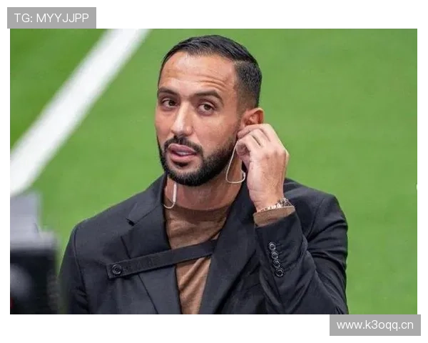 罗马诺曝贝纳蒂亚辞去马赛总监