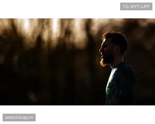 若泽萨称枪手防线强劲学益良多