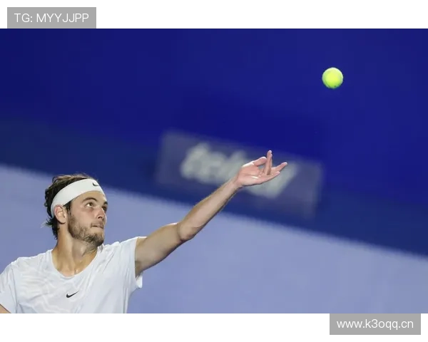 美国男篮大胜墨西哥保罗斯托尔砍25分